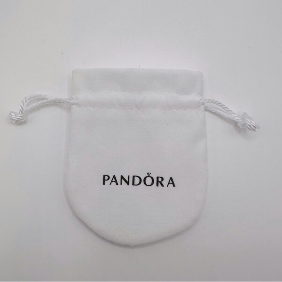 🆕 PANDORA GIFT WRAPS - Picture 2 of 16